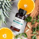 nature-s-sunshine-histablock-respiratory-2.jpg