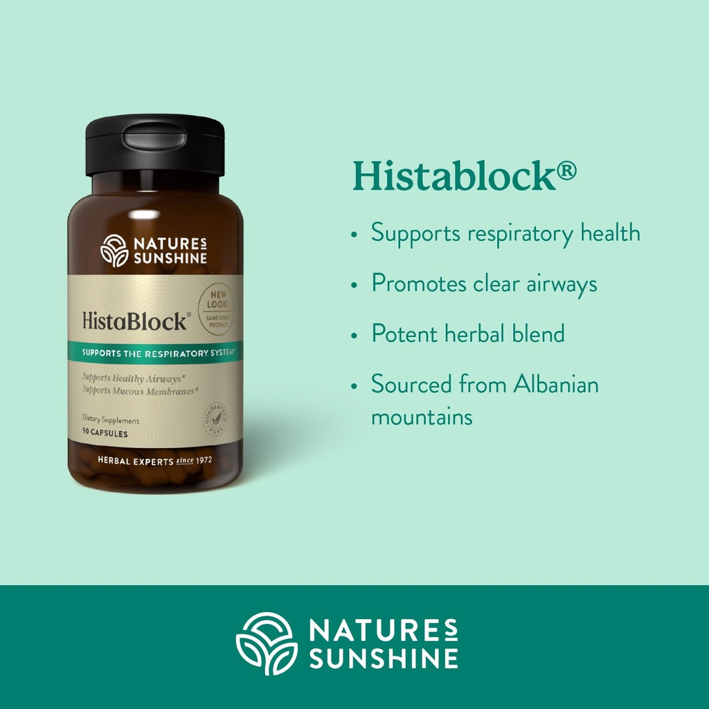 nature-s-sunshine-histablock-respiratory-3.jpg