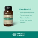 nature-s-sunshine-histablock-respiratory-3.jpg