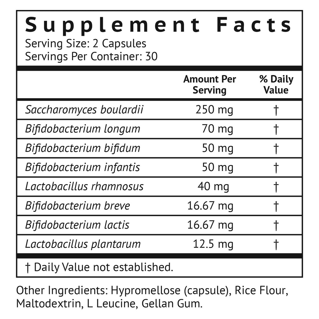 vitamonk-low-histamine-probiotics-fight--2.jpg
