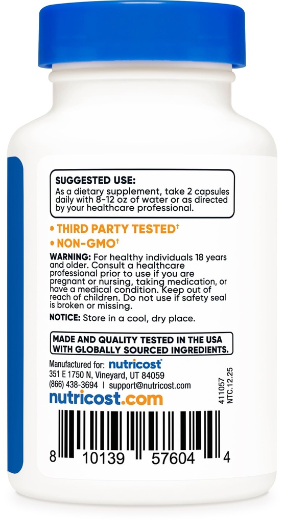 nutricost-l-histidine-supplement-1-200mg-4.jpg