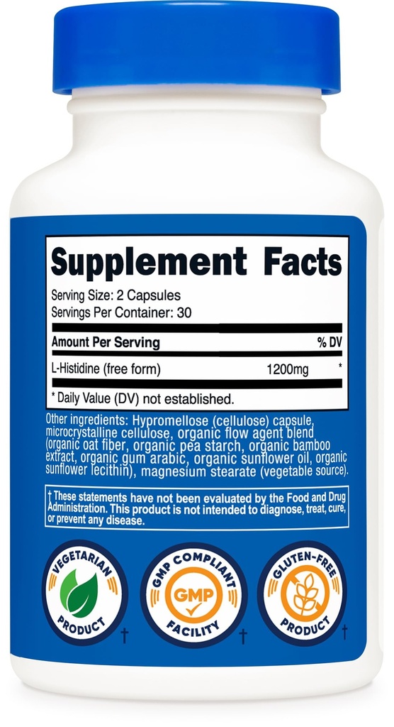 nutricost-l-histidine-supplement-1-200mg-5.jpg