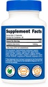 nutricost-l-histidine-supplement-1-200mg-5.jpg