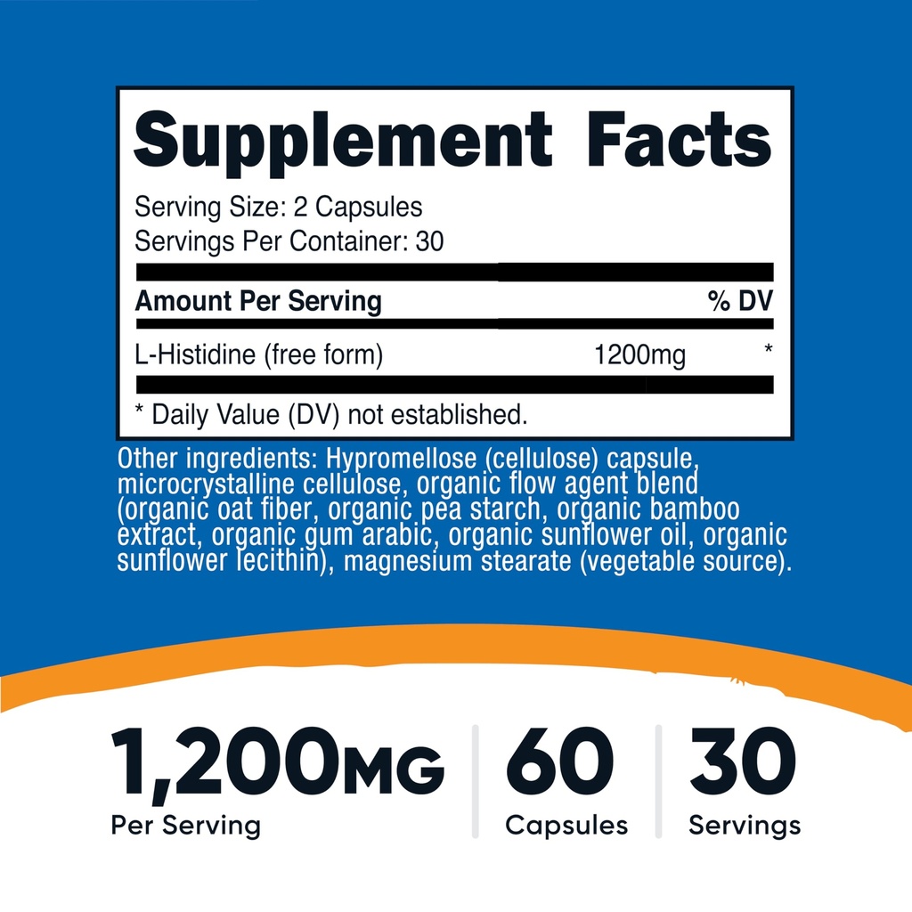 nutricost-l-histidine-supplement-1-200mg-2.jpg