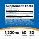 nutricost-l-histidine-supplement-1-200mg-2.jpg