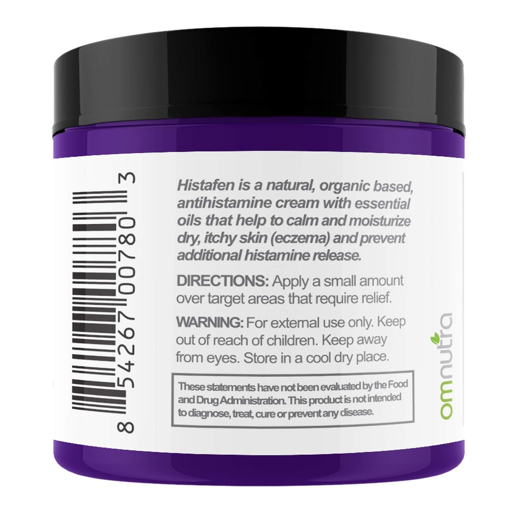 histafen-antihistamine-itch-calming-crea-2.jpg