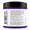 histafen-antihistamine-itch-calming-crea-2.jpg