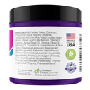 histafen-antihistamine-itch-calming-crea-3.jpg