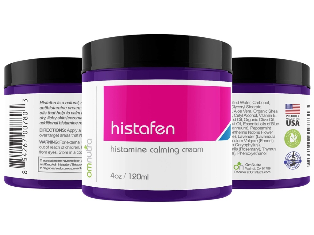 histafen-antihistamine-itch-calming-crea-4.jpg