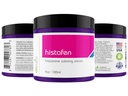 histafen-antihistamine-itch-calming-crea-4.jpg