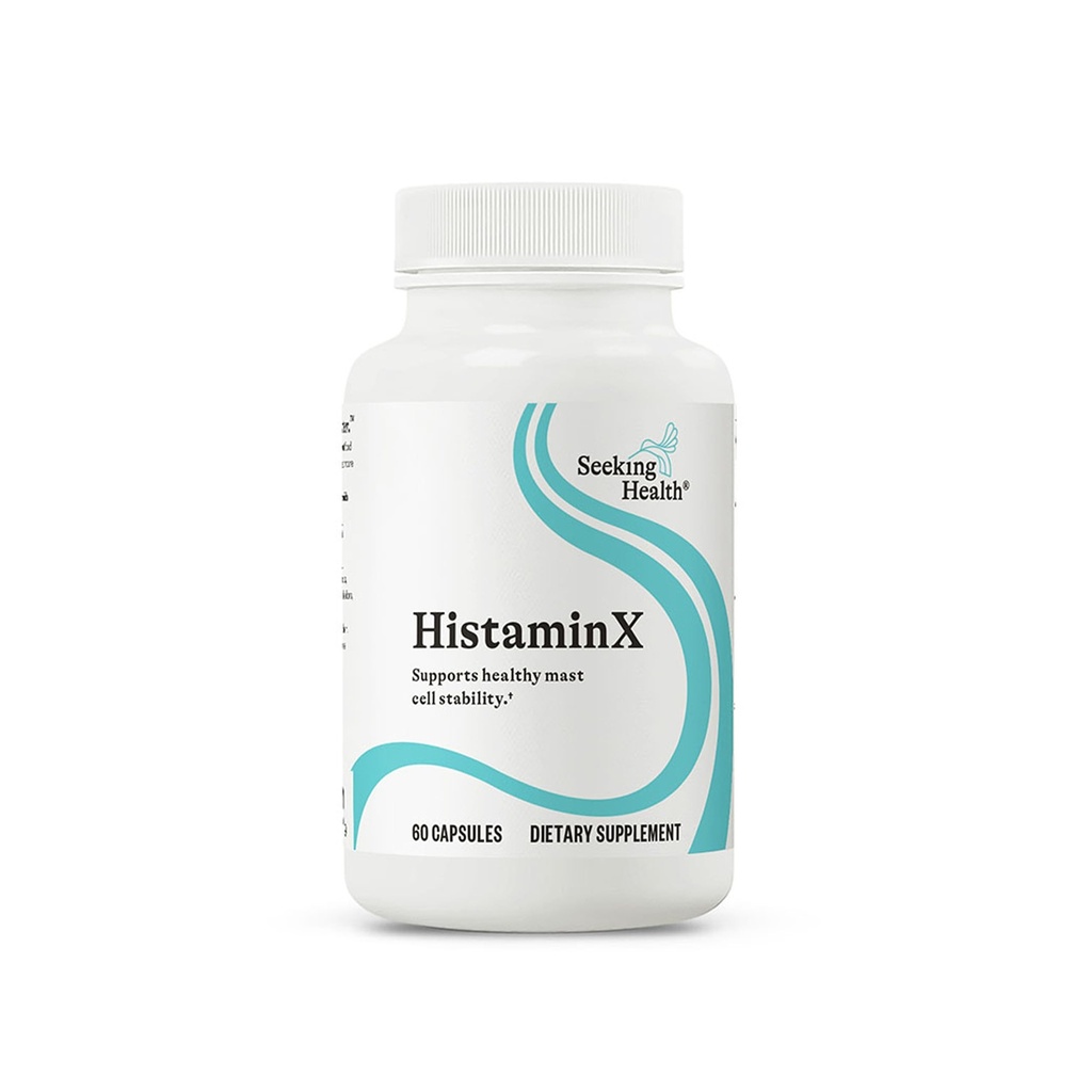 histaminx-optimal-electrolyte-quercetin--2.jpg