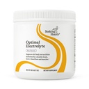 histaminx-optimal-electrolyte-quercetin--3.jpg