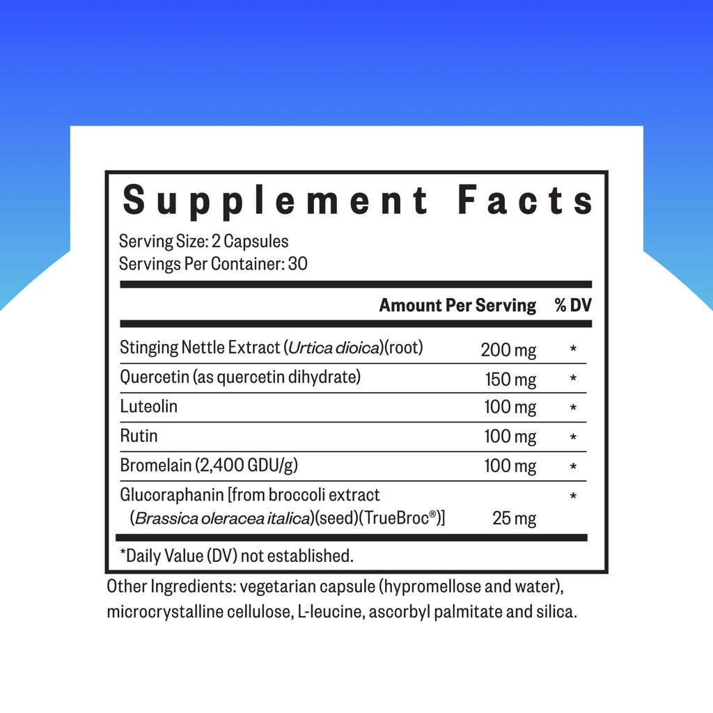 histaminx-optimal-electrolyte-quercetin--4.jpg
