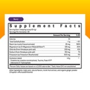 histaminx-optimal-electrolyte-quercetin--5.jpg