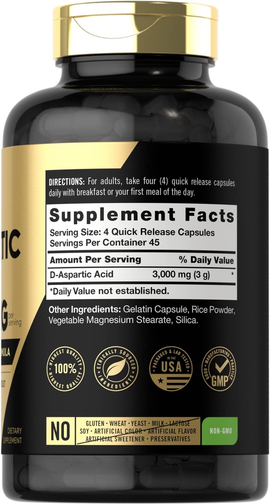 carlyle-d-aspartic-acid-capsules-3000mg--2.jpg
