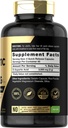 carlyle-d-aspartic-acid-capsules-3000mg--2.jpg