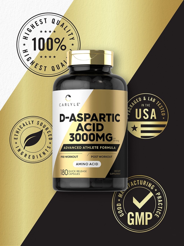 carlyle-d-aspartic-acid-capsules-3000mg--5.jpg