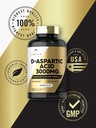 carlyle-d-aspartic-acid-capsules-3000mg--5.jpg