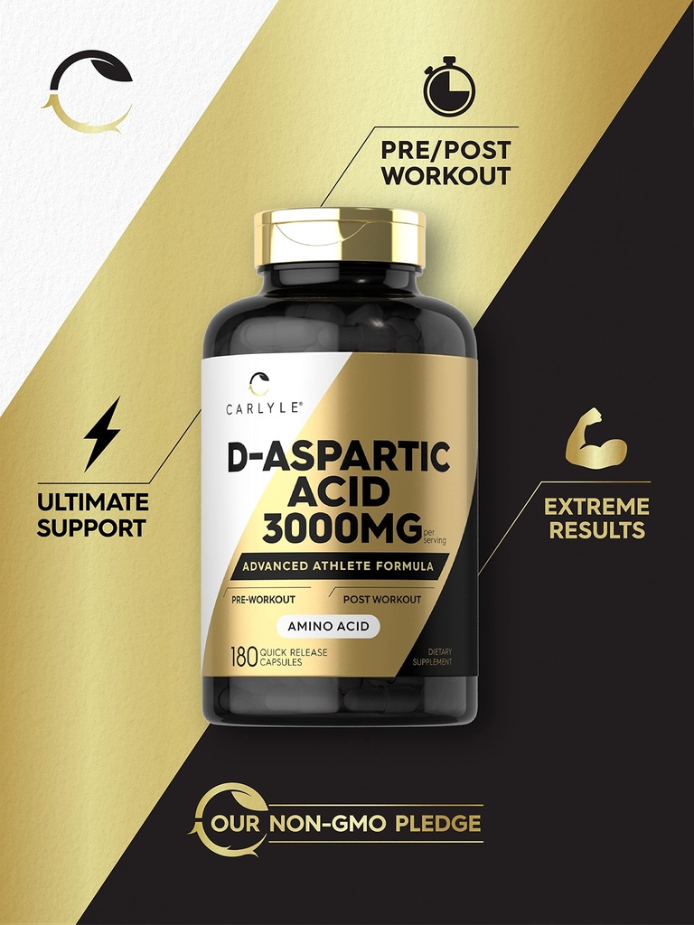 carlyle-d-aspartic-acid-capsules-3000mg--4.jpg