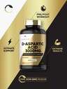 carlyle-d-aspartic-acid-capsules-3000mg--4.jpg