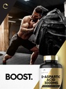 carlyle-d-aspartic-acid-capsules-3000mg--6.jpg
