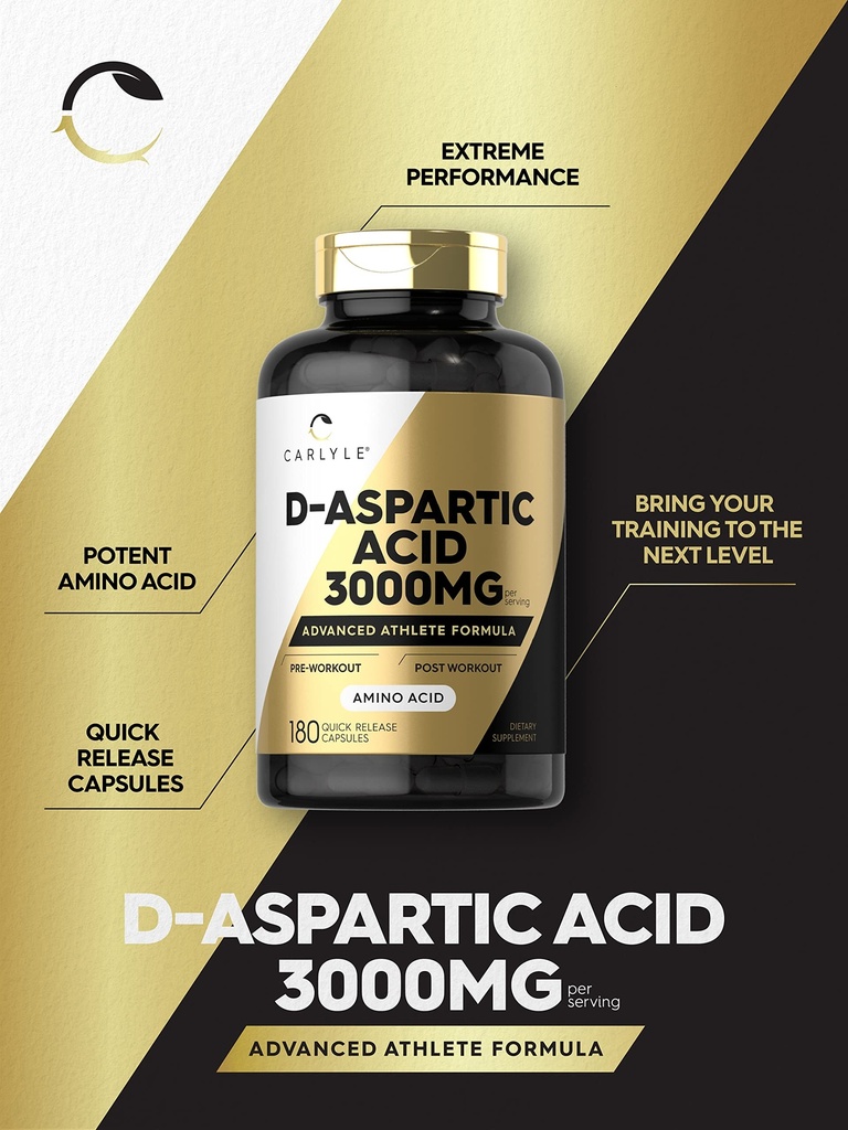 carlyle-d-aspartic-acid-capsules-3000mg--3.jpg