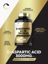 carlyle-d-aspartic-acid-capsules-3000mg--3.jpg
