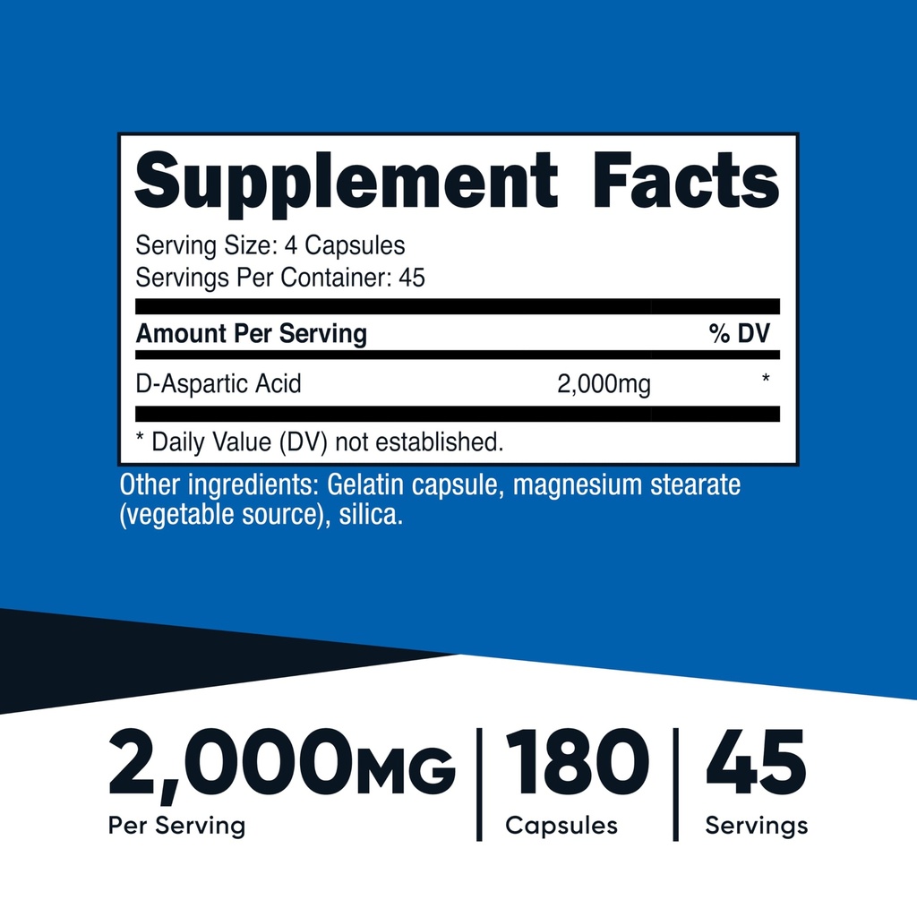 nutricost-d-aspartic-acid-daa-capsules-2-2.jpg
