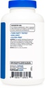 nutricost-d-aspartic-acid-daa-capsules-2-4.jpg