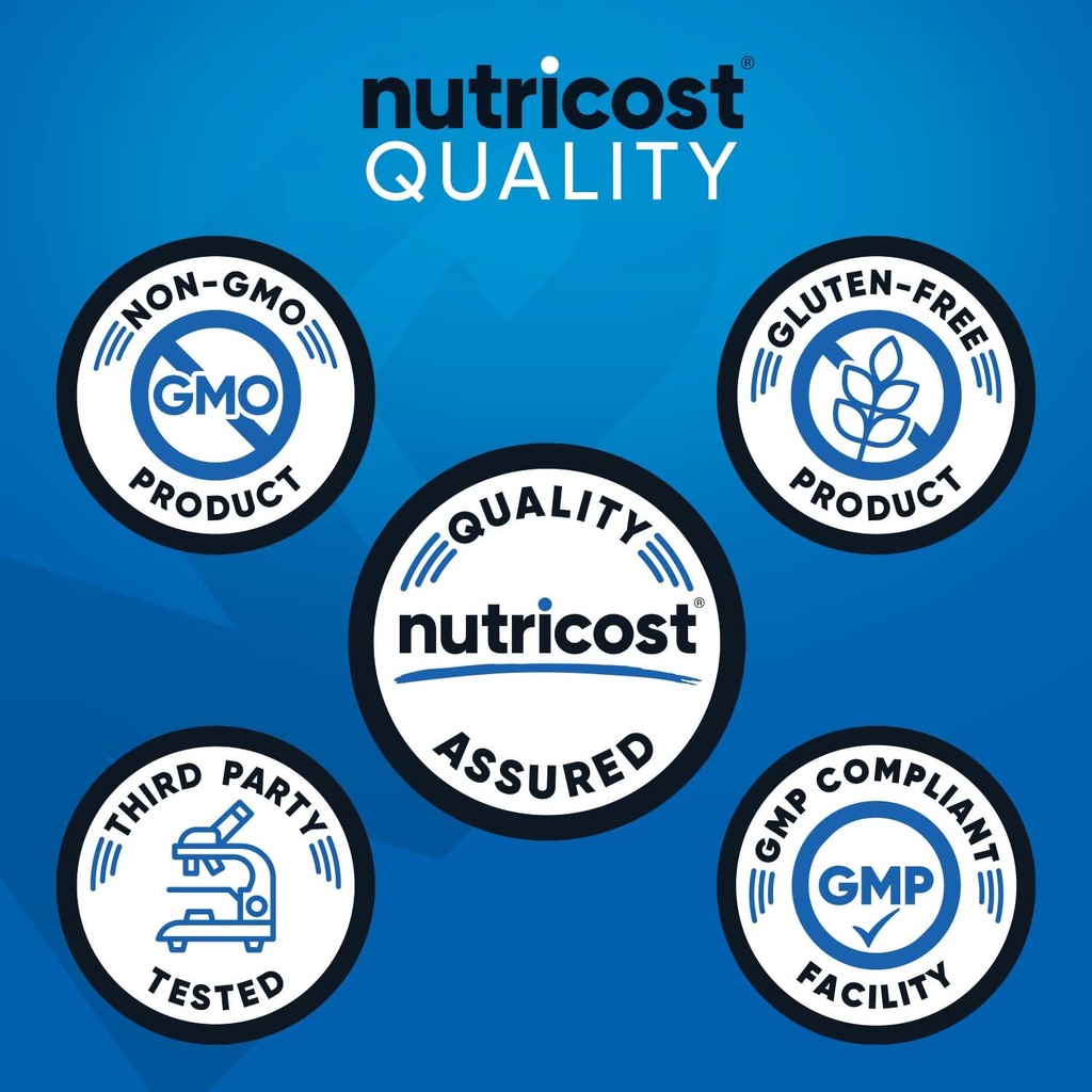 nutricost-d-aspartic-acid-daa-capsules-2-3.jpg