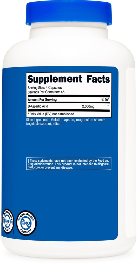 nutricost-d-aspartic-acid-daa-capsules-2-5.jpg