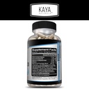 kaya-naturals-sleep-support-formula-with-2.jpg