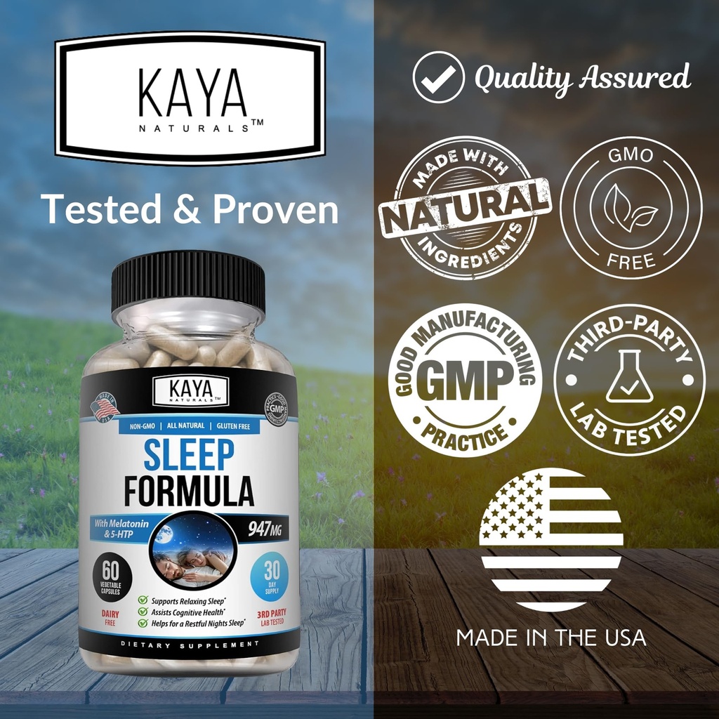 kaya-naturals-sleep-support-formula-with-4.jpg