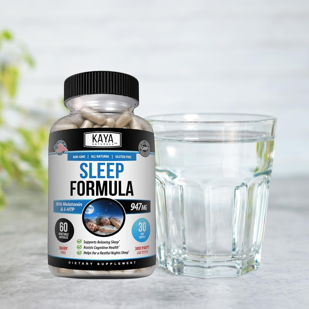 kaya-naturals-sleep-support-formula-with-6.jpg
