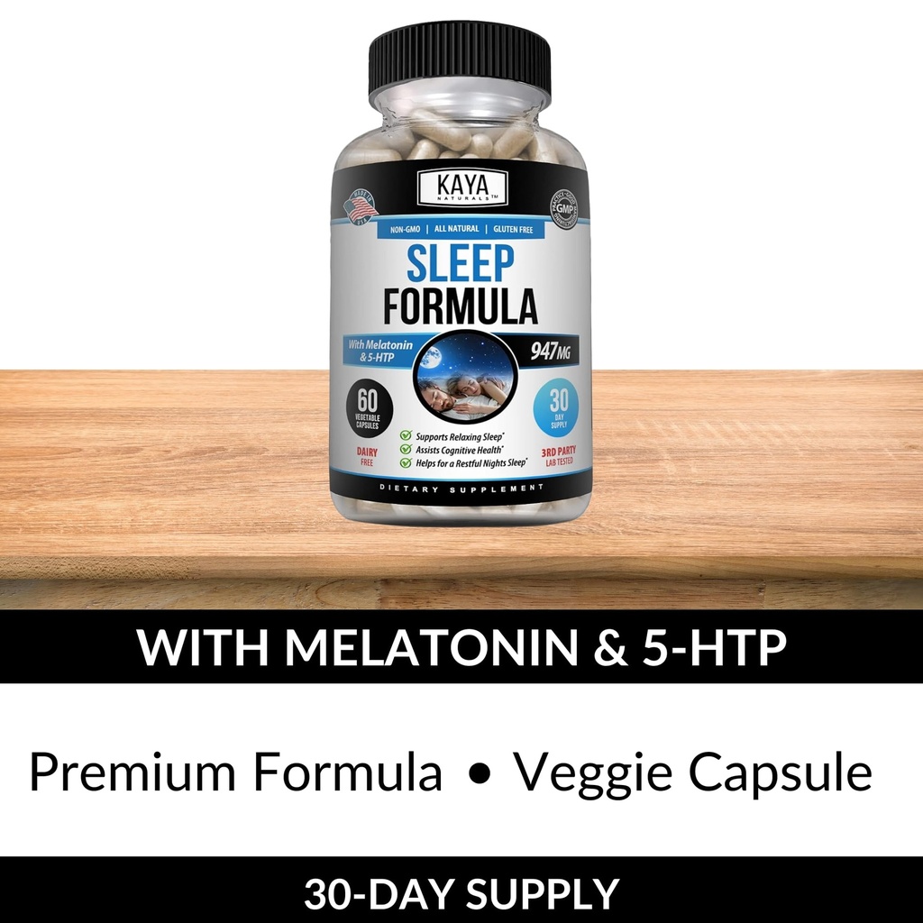 kaya-naturals-sleep-support-formula-with-5.jpg