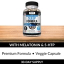 kaya-naturals-sleep-support-formula-with-5.jpg