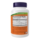 now-foods-supplements-sleep-with-valeria-2.jpg