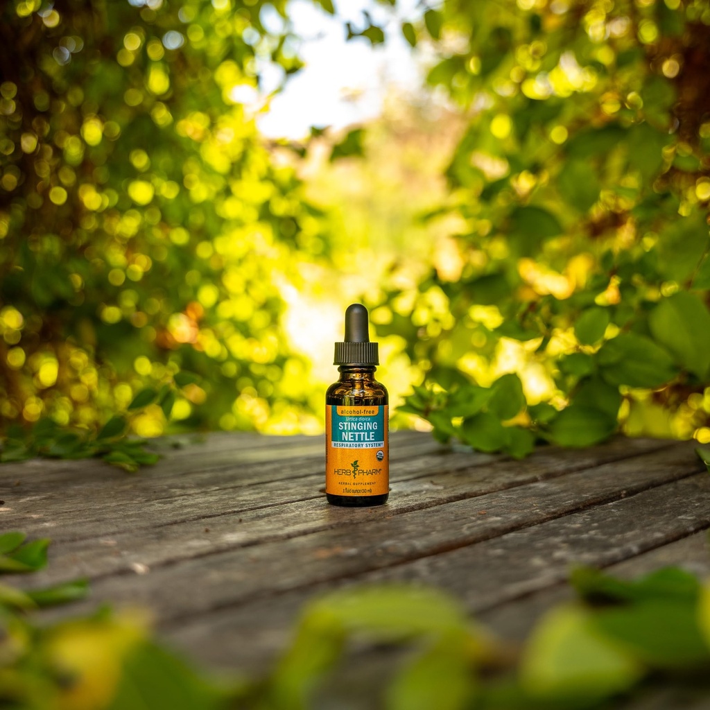 herb-pharm-alcohol-free-stinging-nettle--4.jpg