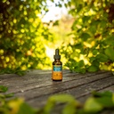 herb-pharm-alcohol-free-stinging-nettle--4.jpg