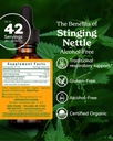 herb-pharm-alcohol-free-stinging-nettle--2.jpg
