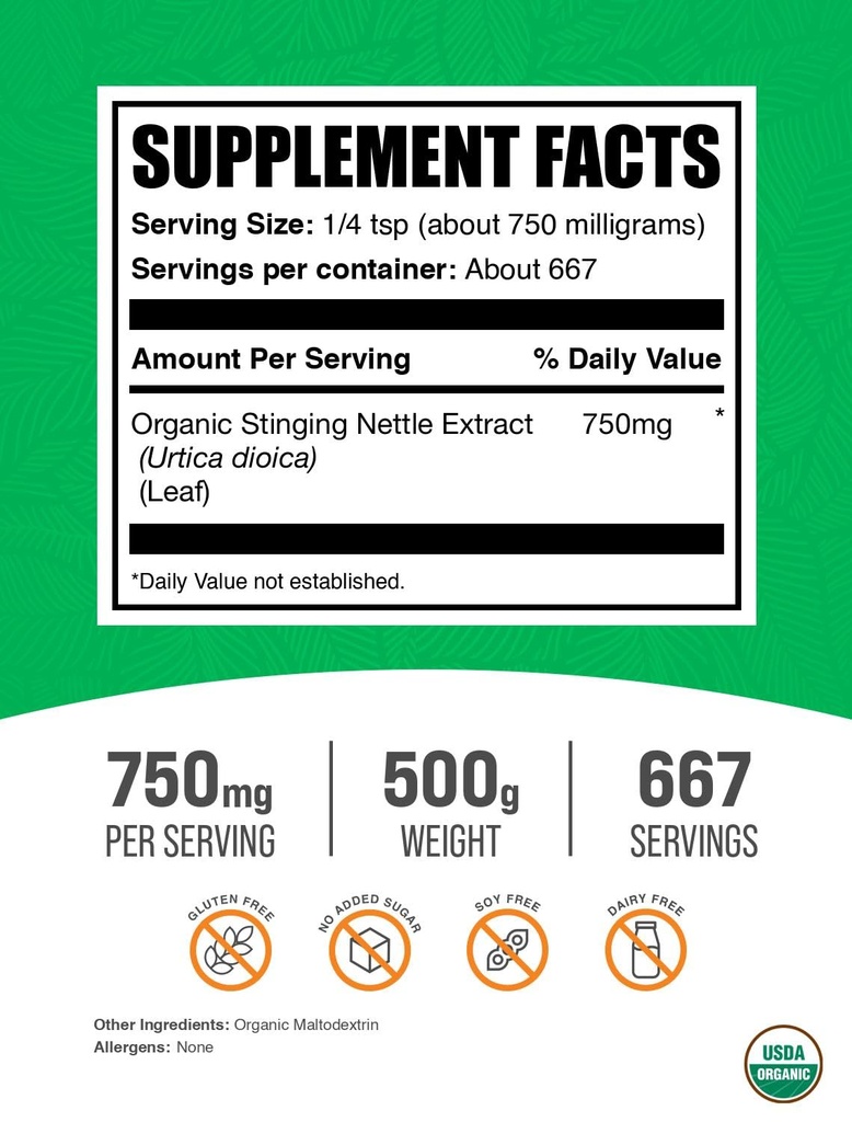 bulksupplements-com-organic-stinging-net-2.jpg