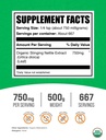 bulksupplements-com-organic-stinging-net-2.jpg