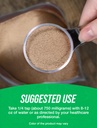 bulksupplements-com-organic-stinging-net-4.jpg
