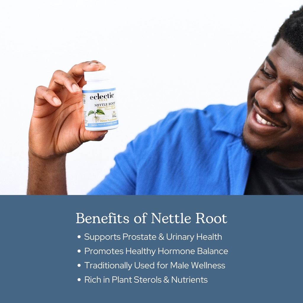 eclectic-herb-nettle-root-capsules-prost-4.jpg