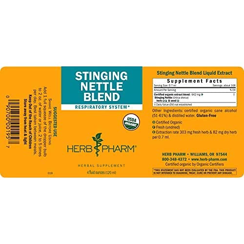 herb-pharm-stinging-nettle-blend-liquid--2.jpg