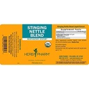 herb-pharm-stinging-nettle-blend-liquid--2.jpg
