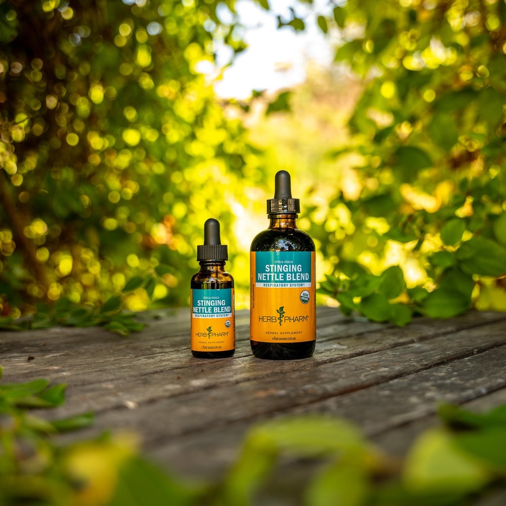 herb-pharm-stinging-nettle-blend-liquid--5.jpg