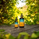 herb-pharm-stinging-nettle-blend-liquid--5.jpg