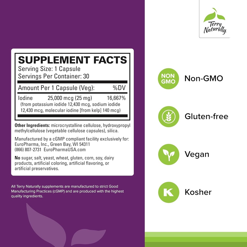 terry-naturally-tri-iodine---dietary-sup-2.jpg
