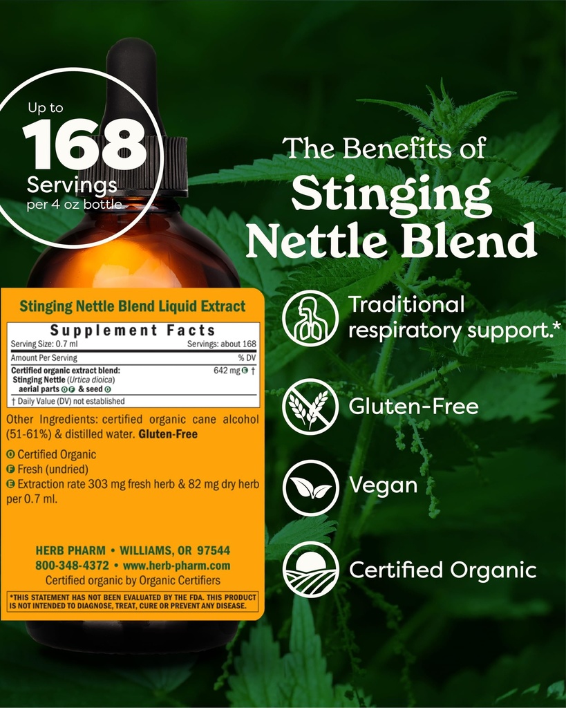 herb-pharm-stinging-nettle-blend-liquid--3.jpg